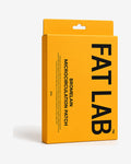 FAT LAB Body Care Patch – 2 EA
