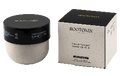 ROOTONIX Extreme Advanced Hair Pack (250g)