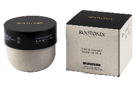 ROOTONIX Extreme Advanced Hair Pack (250g)