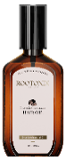 Intensive Moroccan Hair Oil (100ml)
