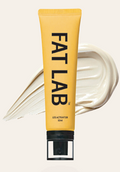 Leg Activator 80ml