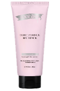 Core Essence Hair Pack (200ml) Pink Edition