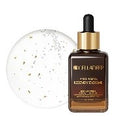 CELLADEEP Anti-Aging Recovery Serum (45ml)