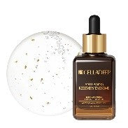 CELLADEEP Anti-Aging Recovery Serum (45ml)