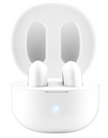 CELLADEEP DEVICE