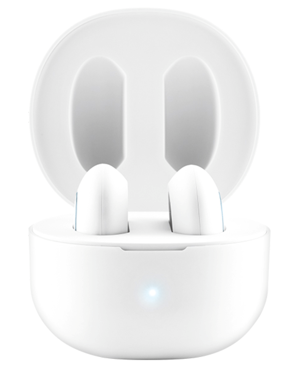 CELLADEEP DEVICE