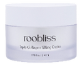 roobliss Triple Collagen Lifting Cream
