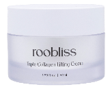 roobliss Triple Collagen Lifting Cream