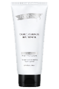 Core Essence Hair Pack (200ml)