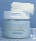 roobliss Cica Dew Moisture Pads