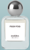 roobliss Figgy Fog HAIR PERFUME 30ml