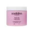 roobliss Fresh Salt Scalp Scaler (200g)