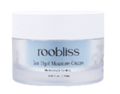 roobliss Ice Hyal Moisture Cream