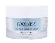 roobliss Ice Hyal Moisture Cream