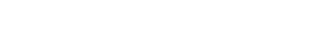 KSTYLESHOP