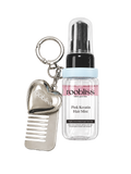 roobliss Pink Keratin Hair Mist mini (22ml)