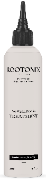 roobliss No-Wash protein Treatment (300ml)