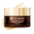CELLADEEP Anti-Aging PDRN Eye-cream (15ml)
