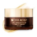 CELLADEEP Anti-Aging PDRN Eye-cream (15ml)