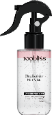 roobliss Pink Keratin Hair Mist (120ml)