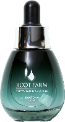 ROOTONIX ROOTFARM Ampoule (35ml)