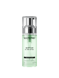 Rosemarry Scalp Tonic (100ml)