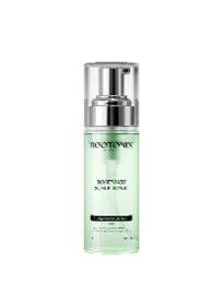 Rosemarry Scalp Tonic (100ml)