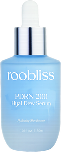 roobliss PDRN 200 Hyal Dew Serum