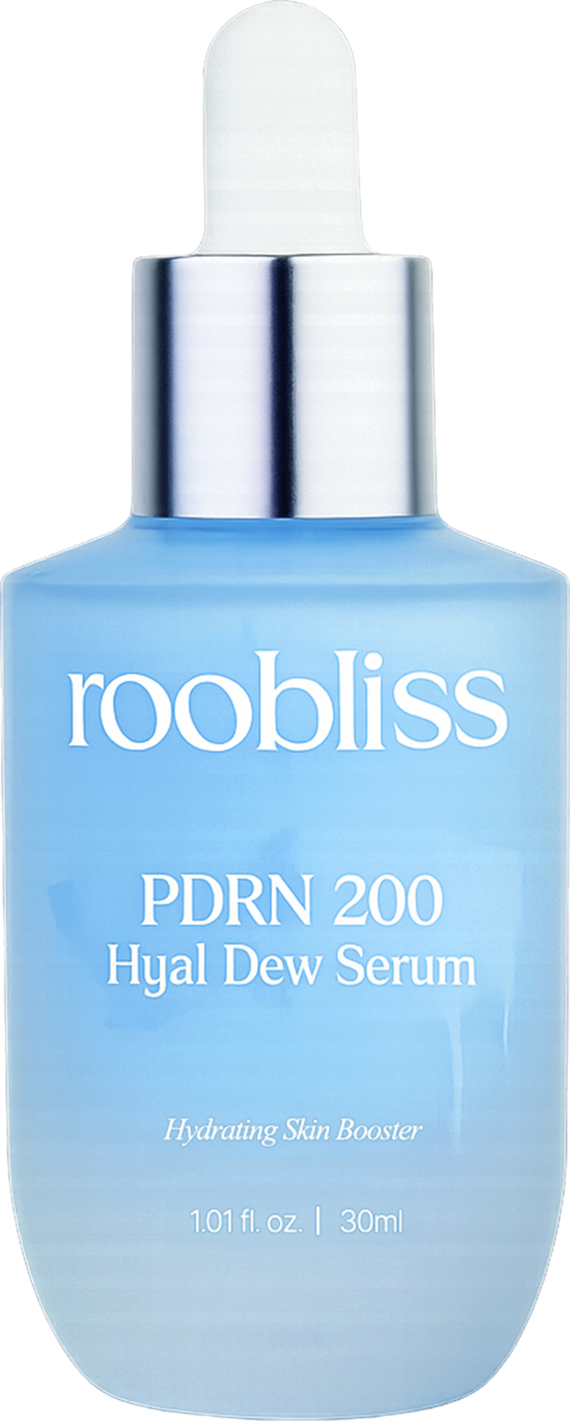 roobliss PDRN 200 Hyal Dew Serum