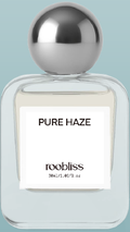 roobliss Pure Haze HAIR PERFUME 30ml
