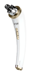 Dr.ROOT Volume booster