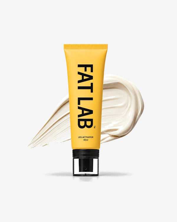 Leg Activator 80ml