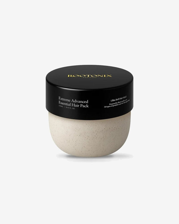 ROOTONIX Extreme Advanced Hair Pack (250ml)